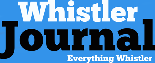 WhistlerJournal.com — Everything Whistler
